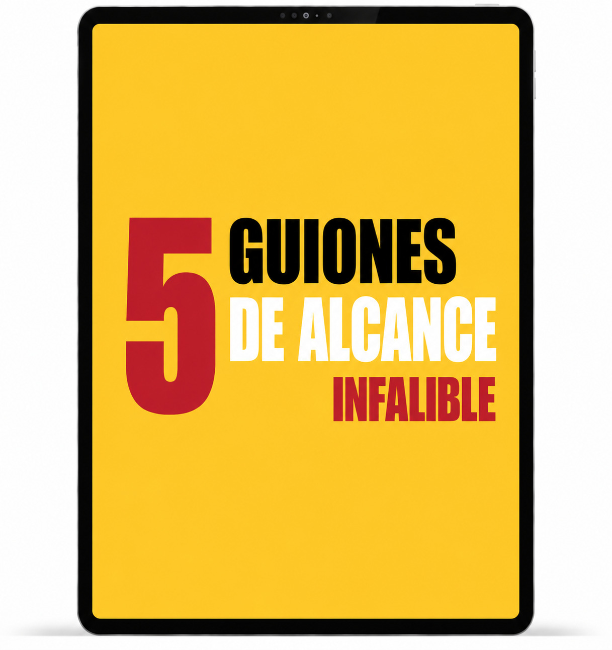 ac book