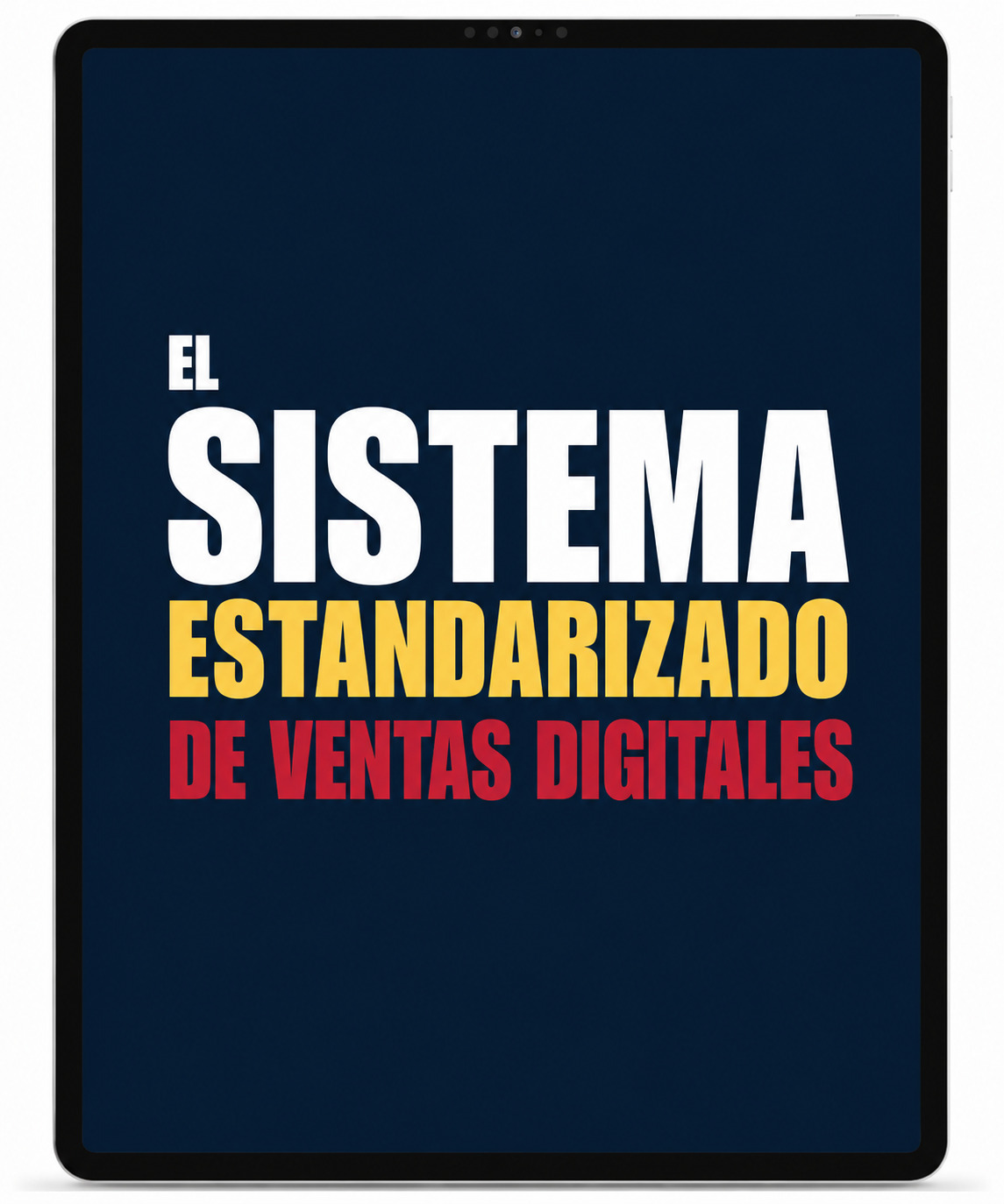 ac book
