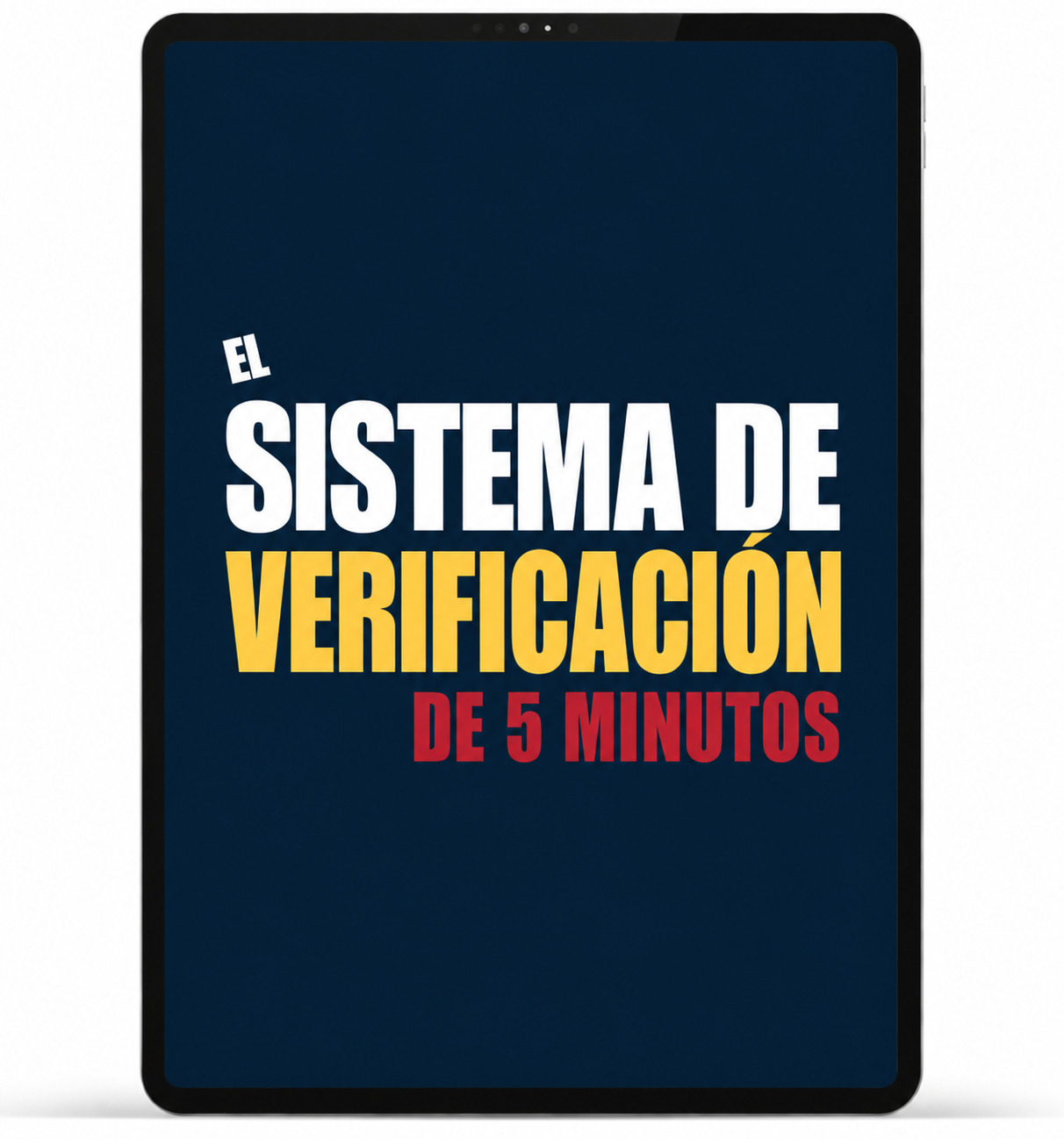 ac book